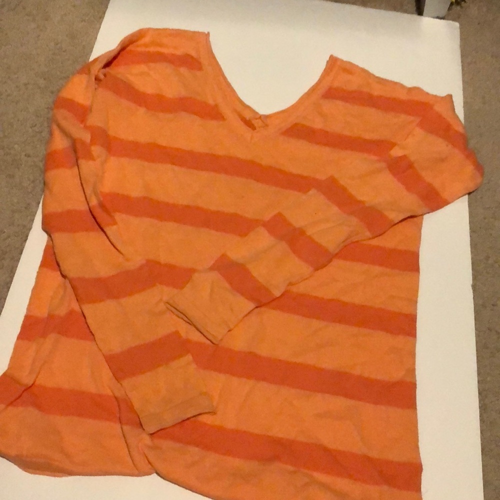 Vneck